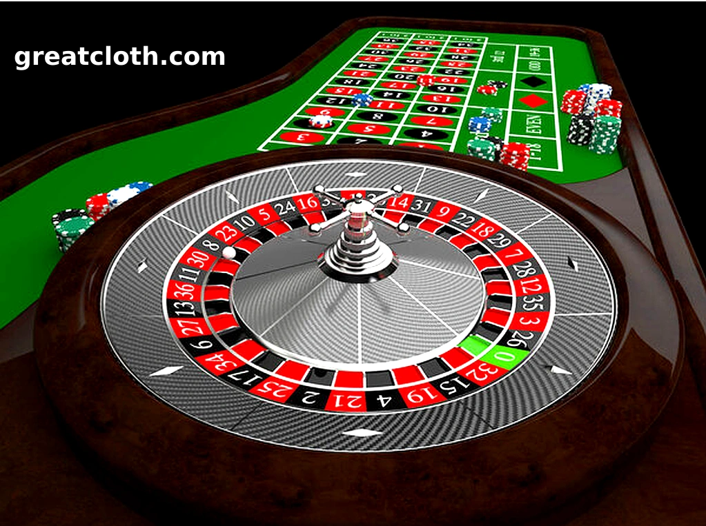 Hình minh họa của Sự phát triển của loto188